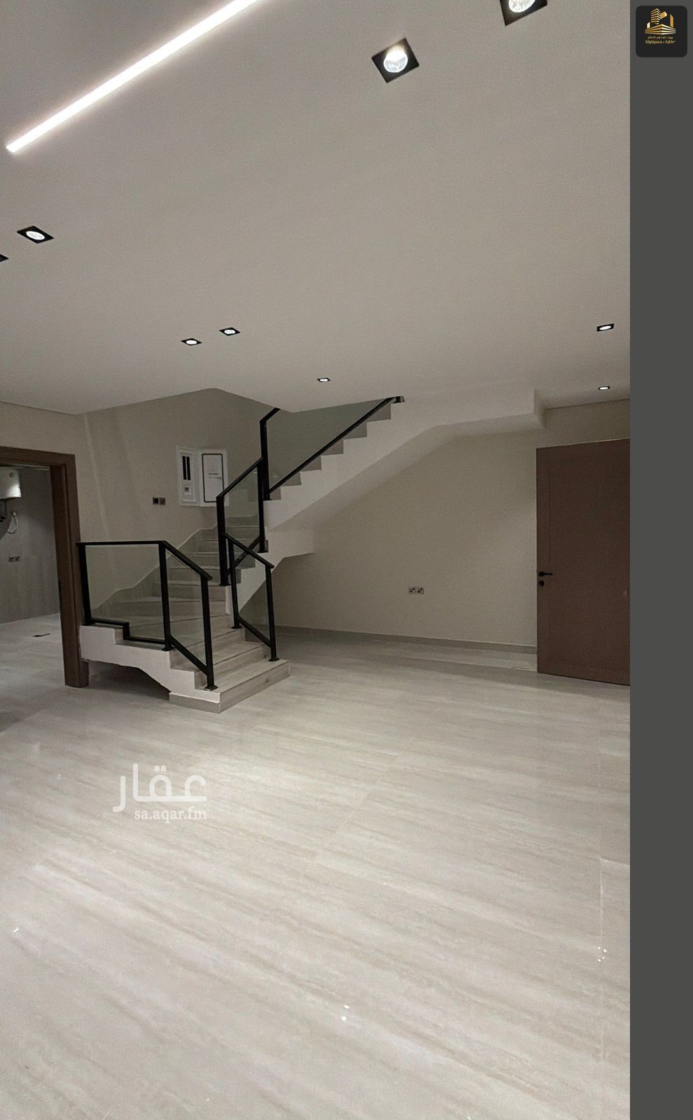 شقة 3 غرف في الشراع، الخبر 5