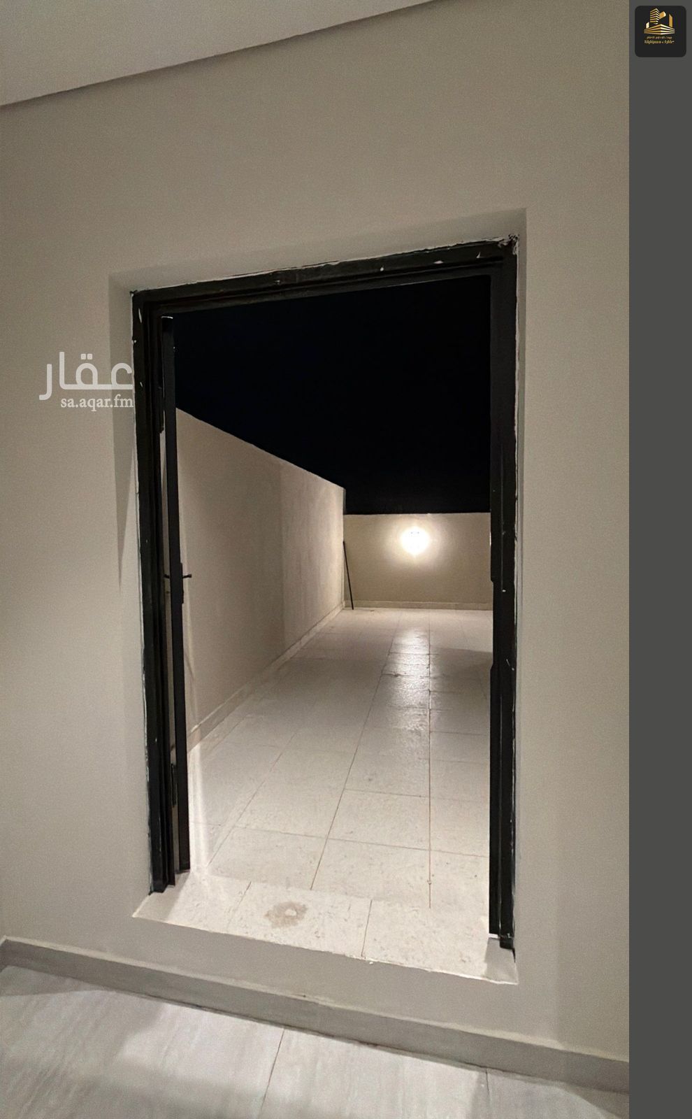شقة 3 غرف في الشراع، الخبر 19