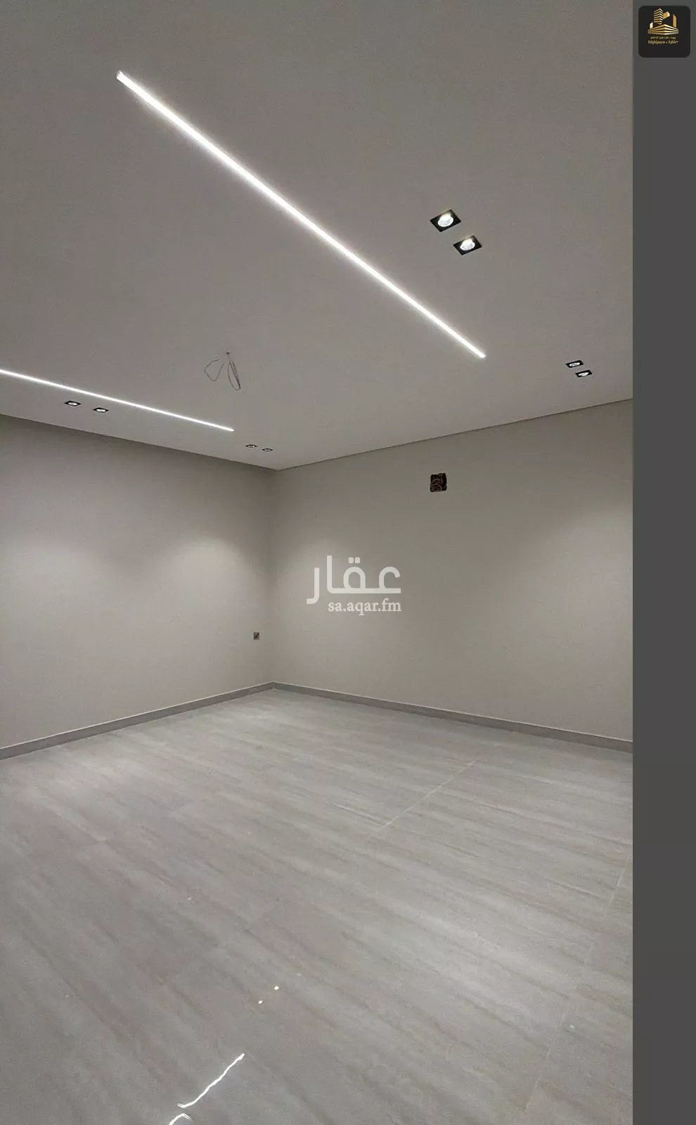 3 bedroom apartment in Al Shiraa, Eastern Province 11