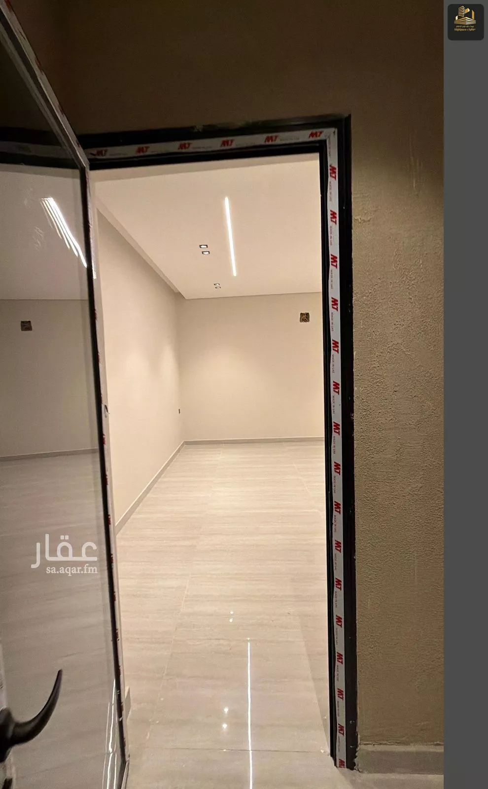 3 bedroom apartment in Al Shiraa, Eastern Province 12