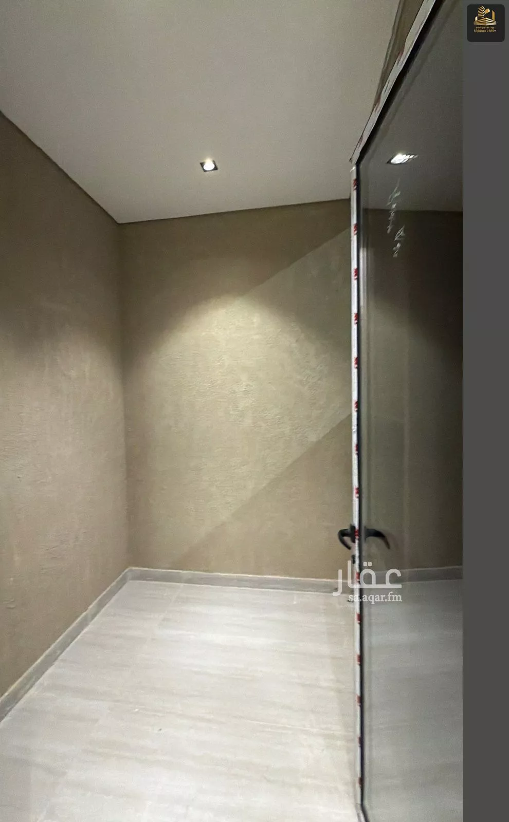 3 bedroom apartment in Al Shiraa, Eastern Province 13