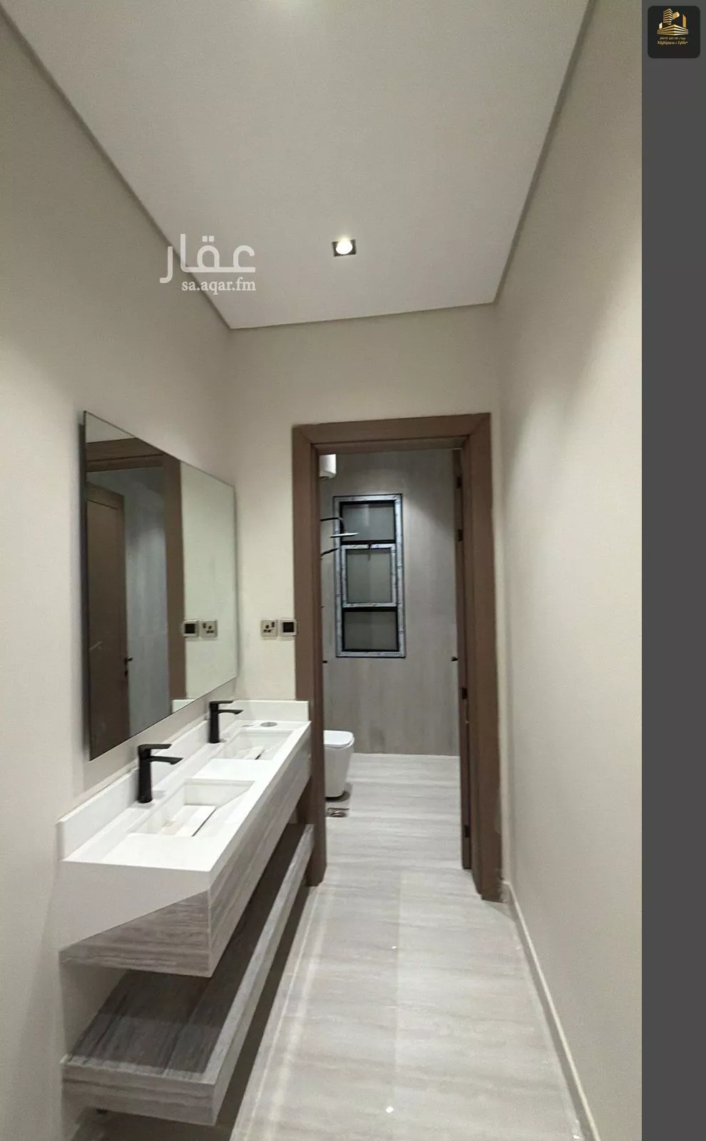3 bedroom apartment in Al Shiraa, Eastern Province 14