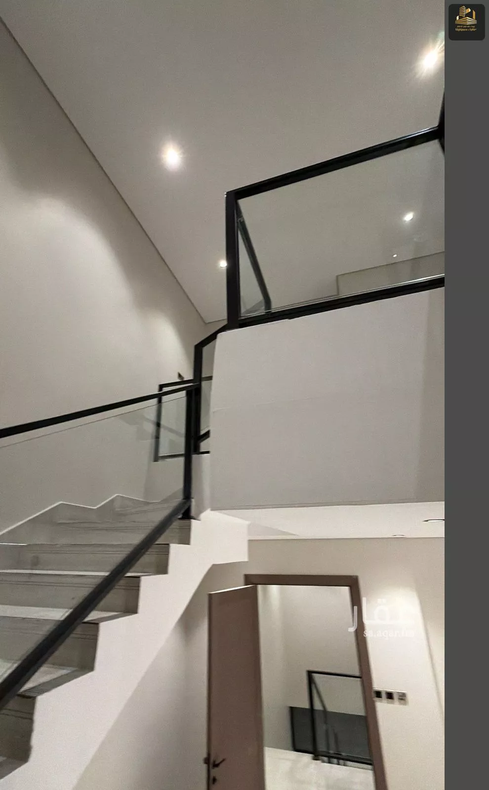 3 bedroom apartment in Al Shiraa, Eastern Province 15