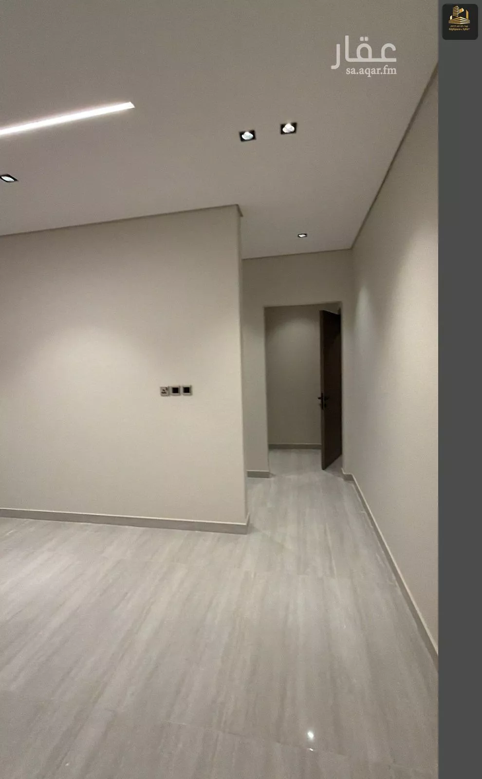 3 bedroom apartment in Al Shiraa, Eastern Province 17
