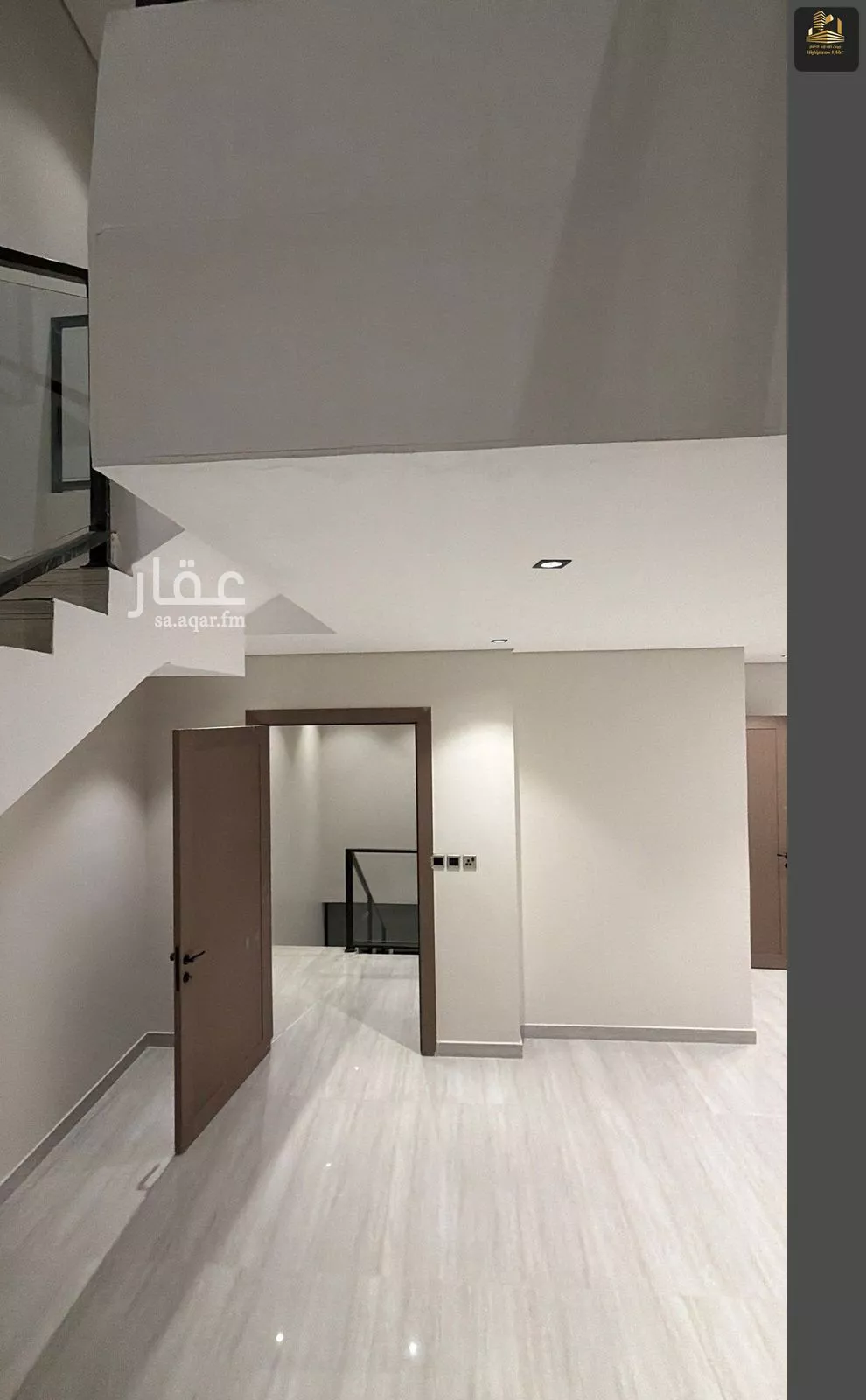 3 bedroom apartment in Al Shiraa, Eastern Province 18