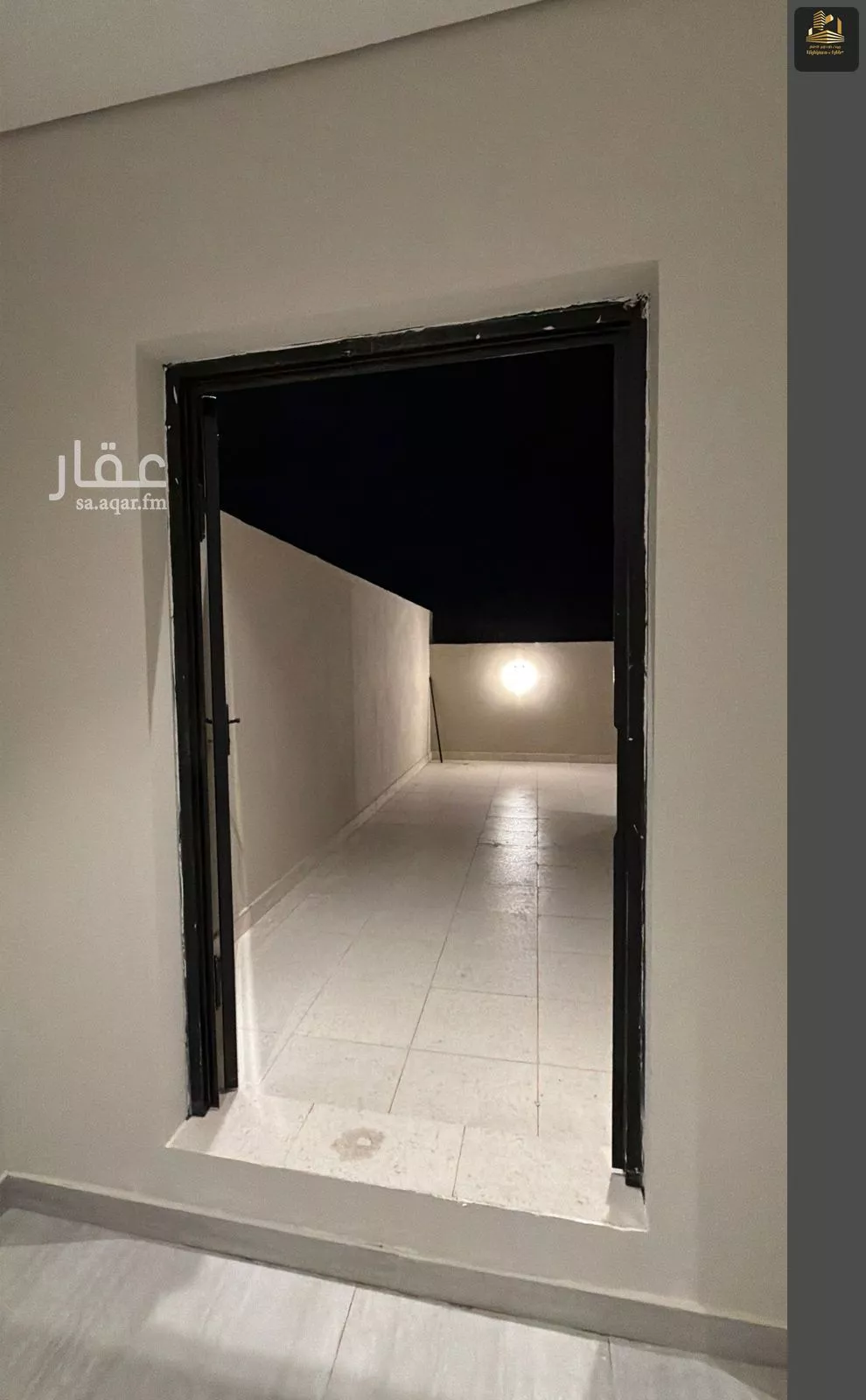 3 bedroom apartment in Al Shiraa, Eastern Province 19