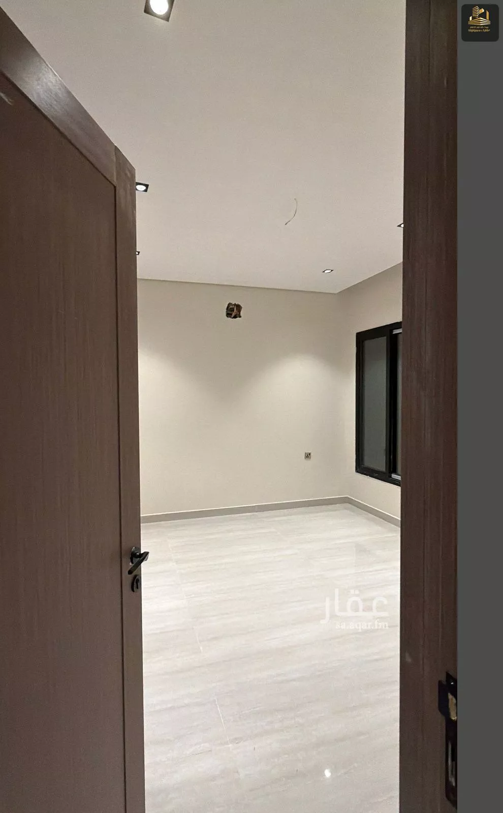 3 bedroom apartment in Al Shiraa, Eastern Province 21