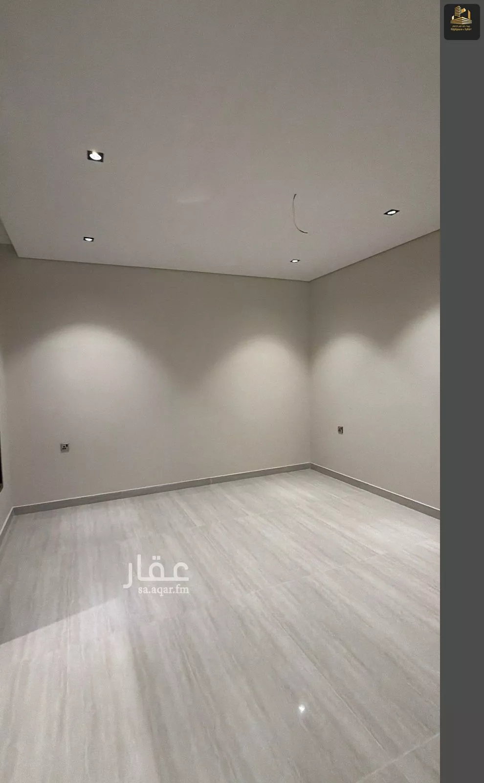 3 bedroom apartment in Al Shiraa, Eastern Province 22