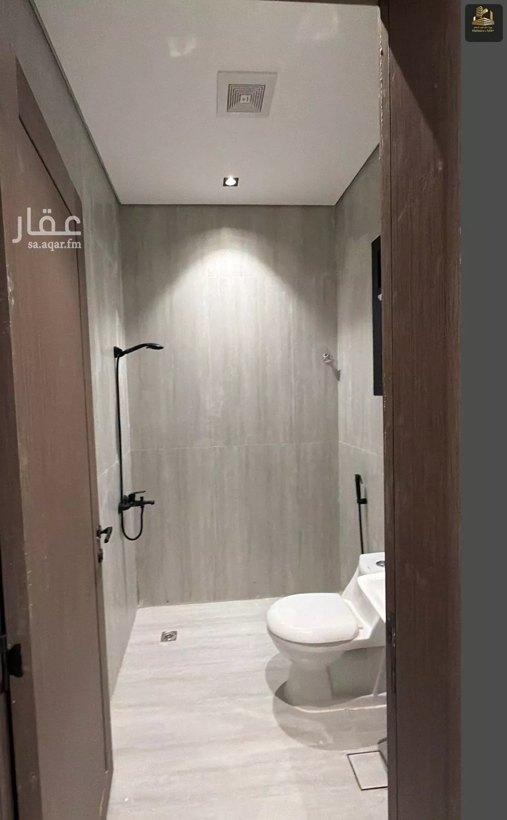 3 bedroom apartment in Al Shiraa, Eastern Province 24