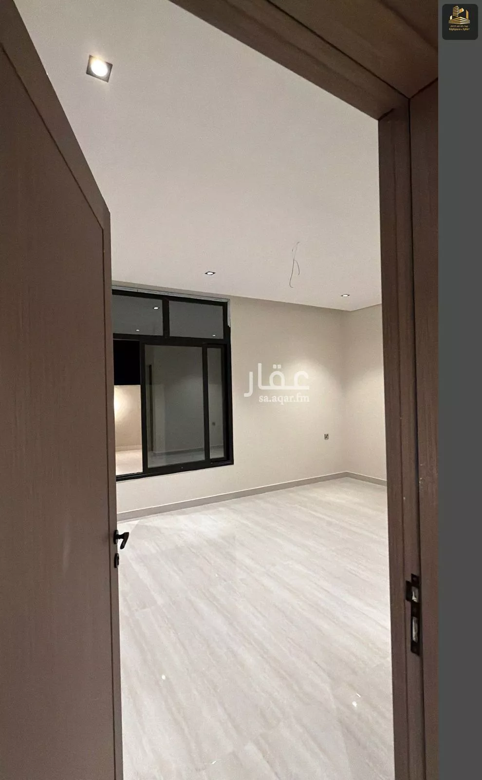 3 bedroom apartment in Al Shiraa, Eastern Province 25