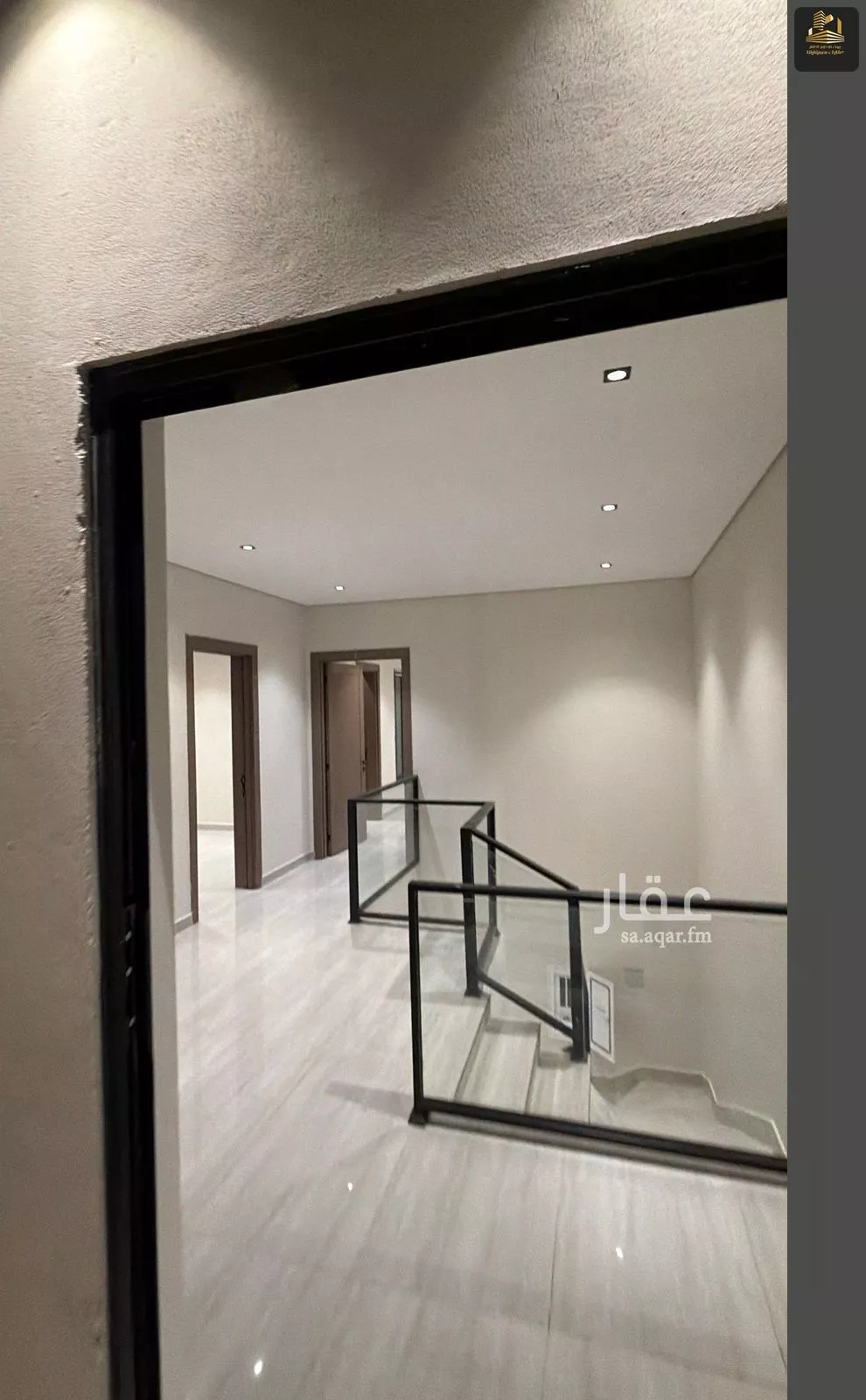 3 bedroom apartment in Al Shiraa, Eastern Province 26