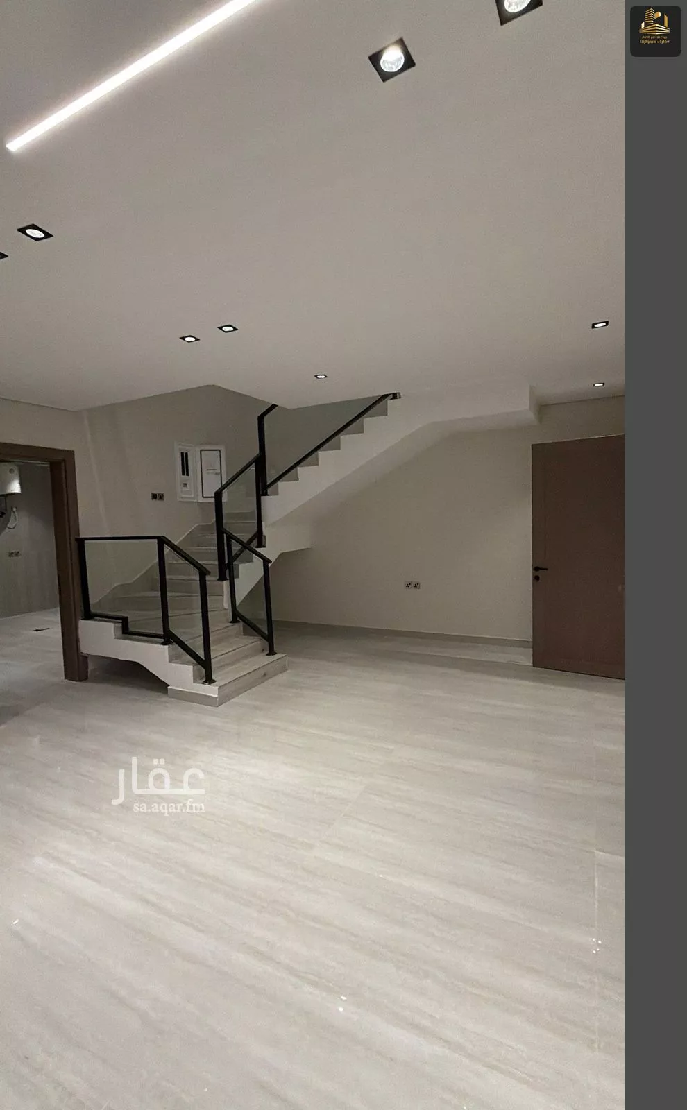 3 bedroom apartment in Al Shiraa, Eastern Province 5