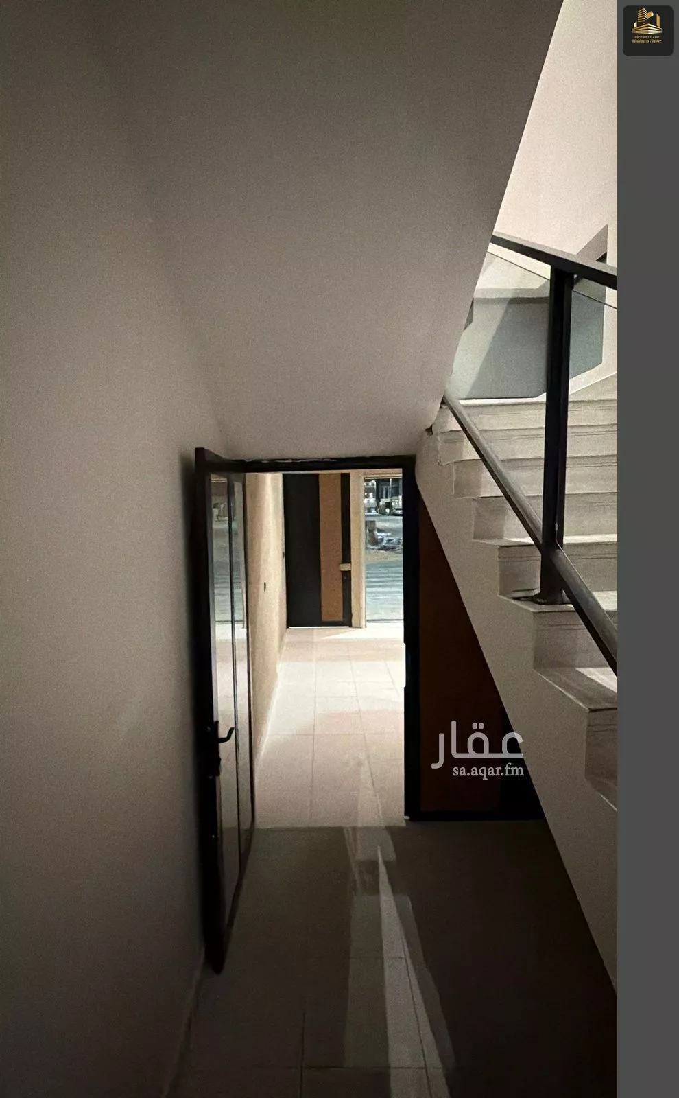3 bedroom apartment in Al Shiraa, Eastern Province 6