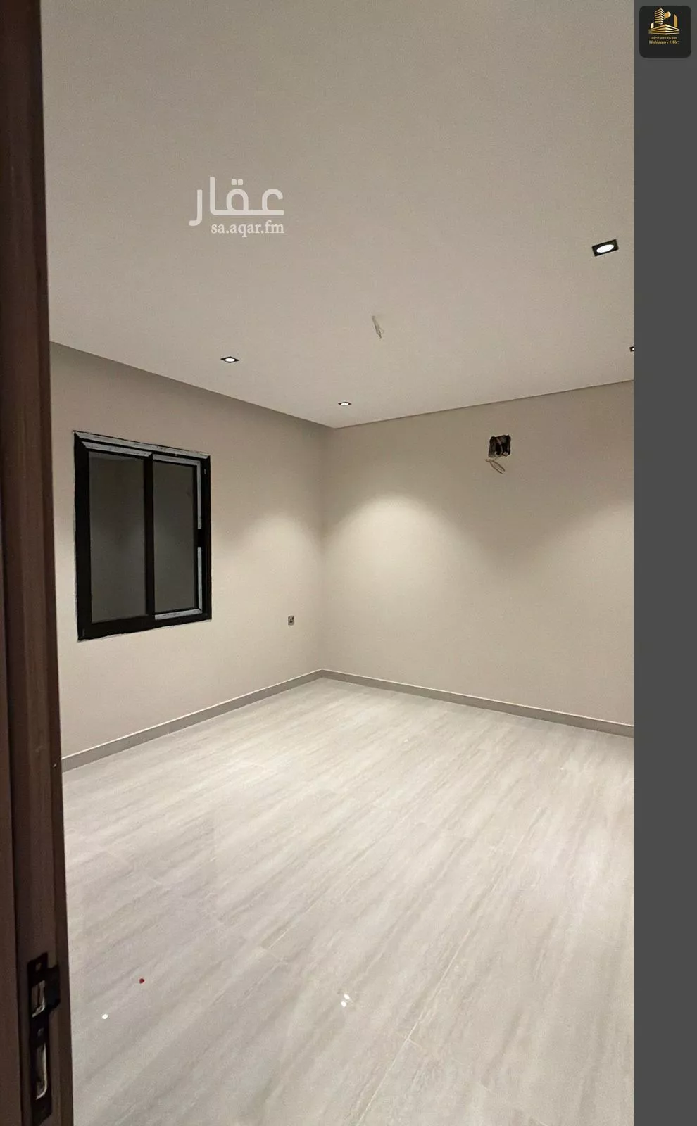 3 bedroom apartment in Al Shiraa, Eastern Province 8