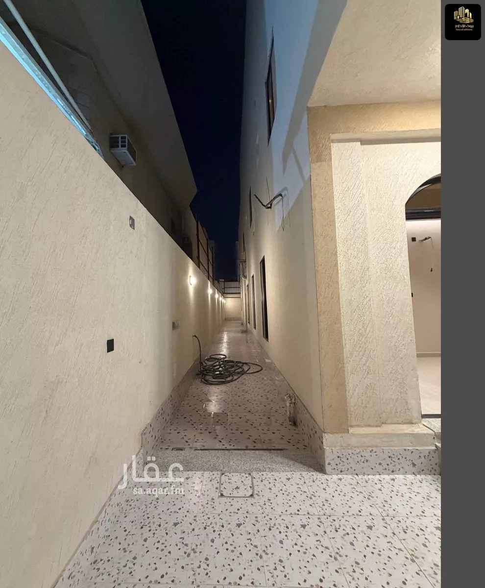 4 bedroom apartment in Al Jisr, Eastern Province 5