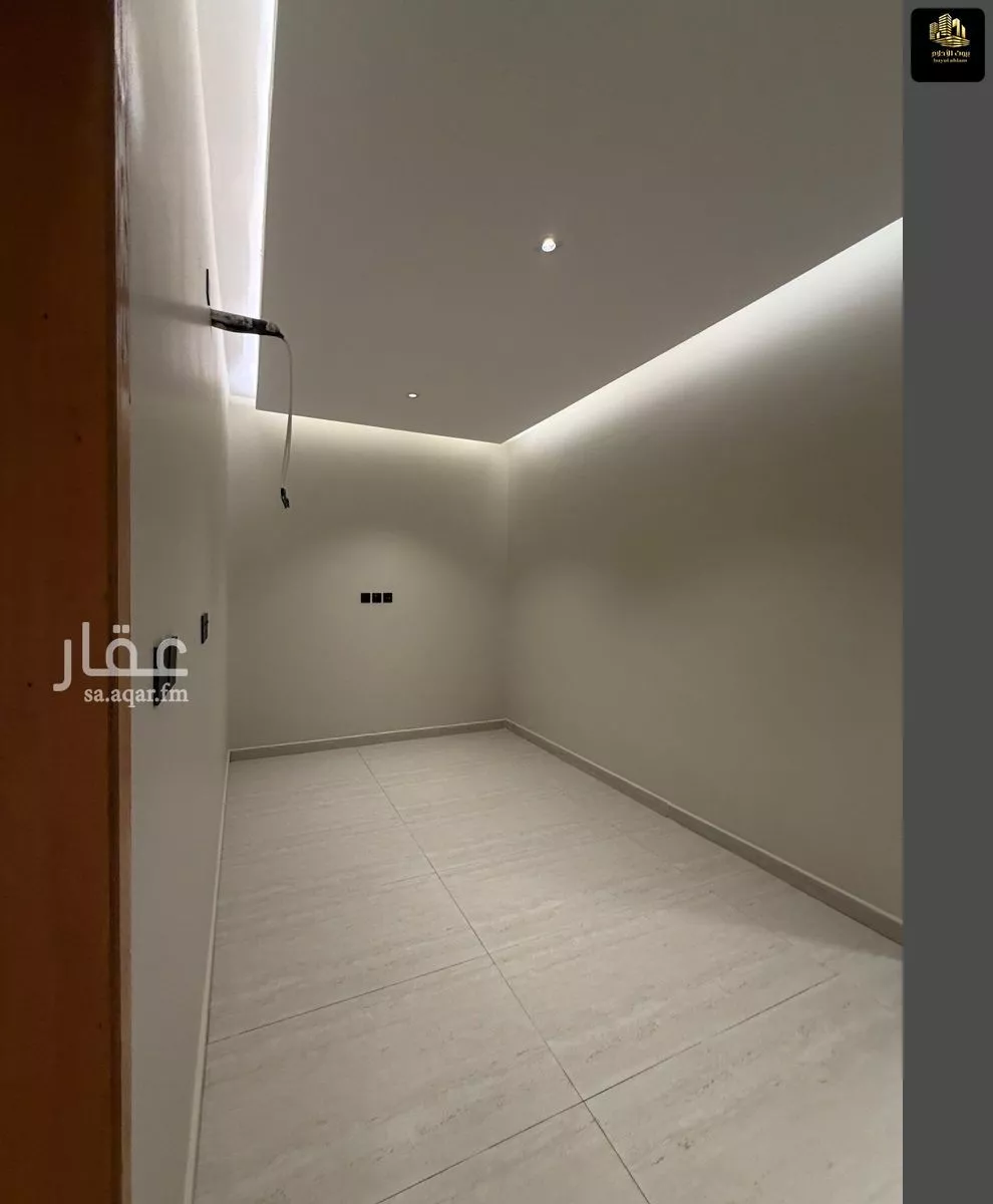 4 bedroom apartment in Al Jisr, Eastern Province 3