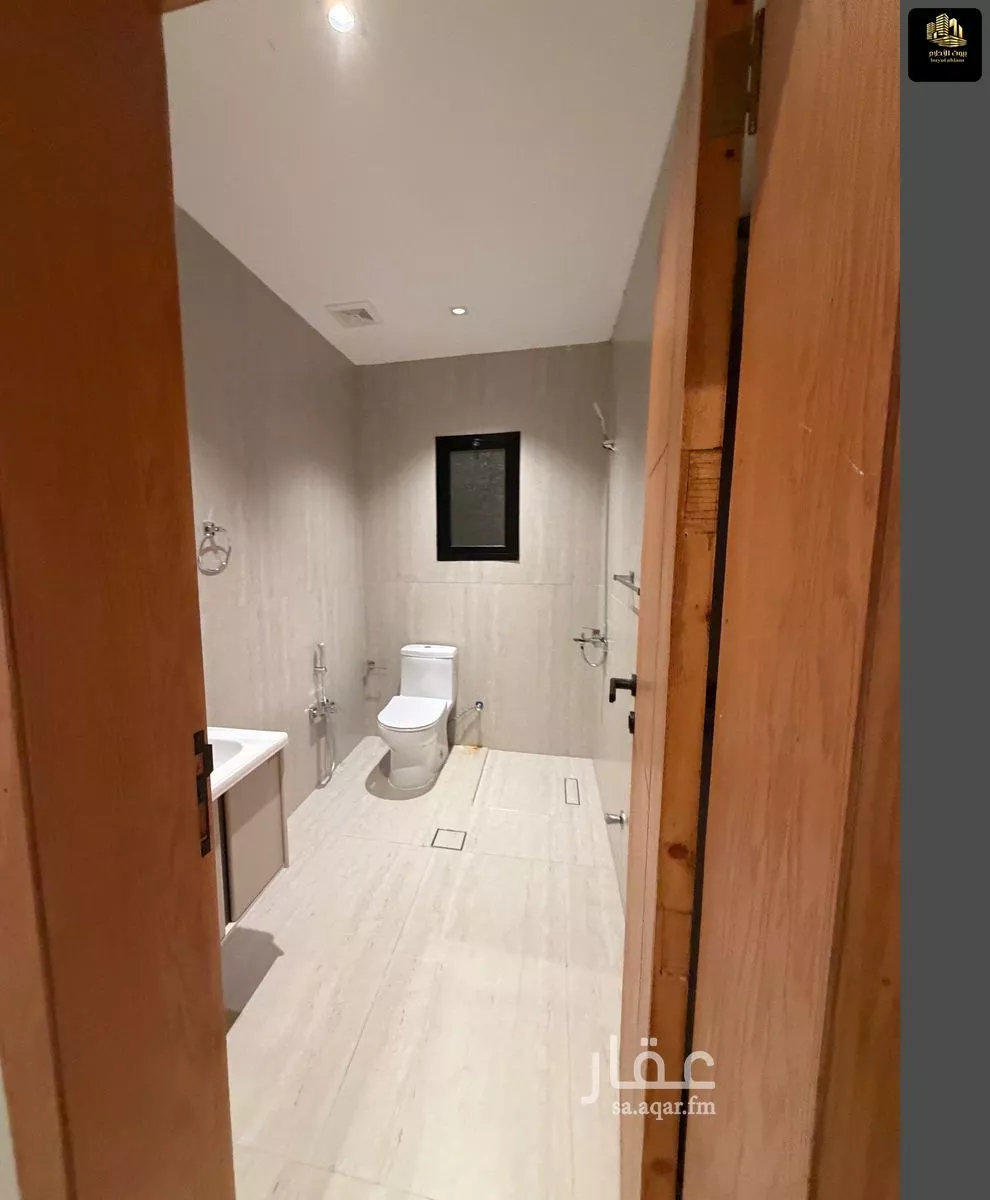 4 bedroom apartment in Al Jisr, Eastern Province 8