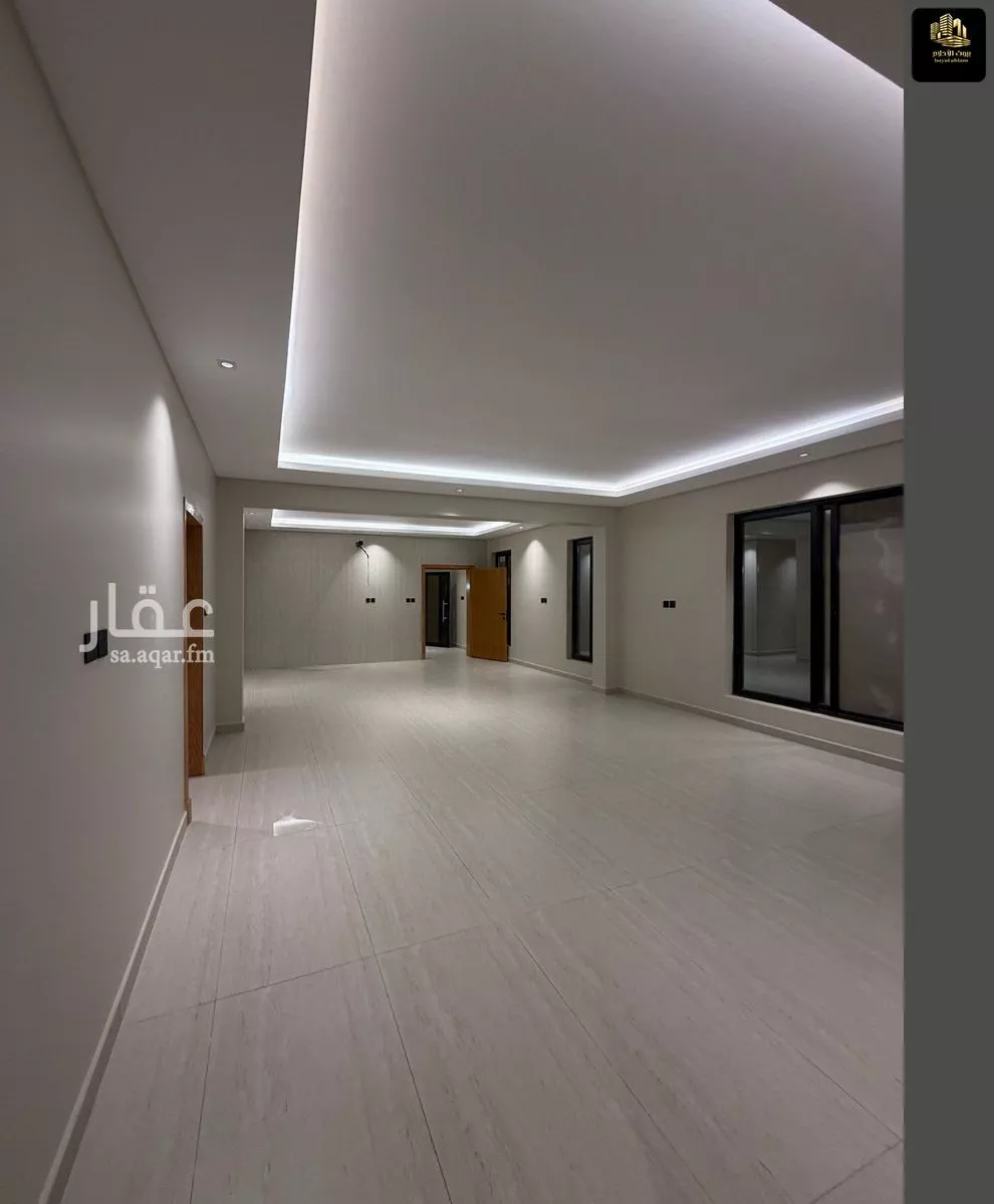 4 bedroom apartment in Al Jisr, Eastern Province 11