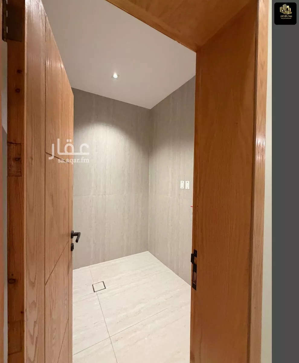 4 bedroom apartment in Al Jisr, Eastern Province 16