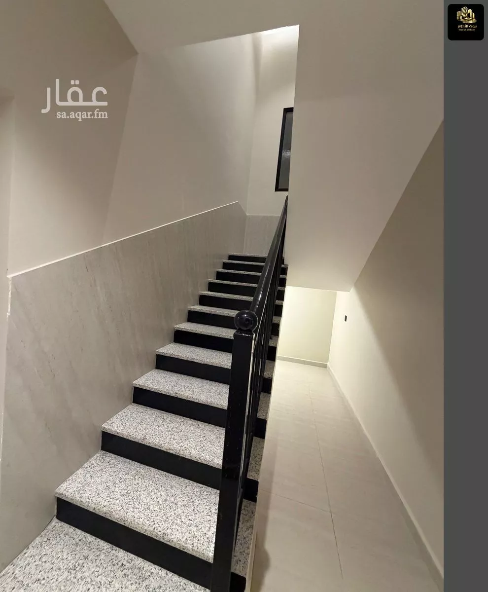 4 bedroom apartment in Al Jisr, Eastern Province 7