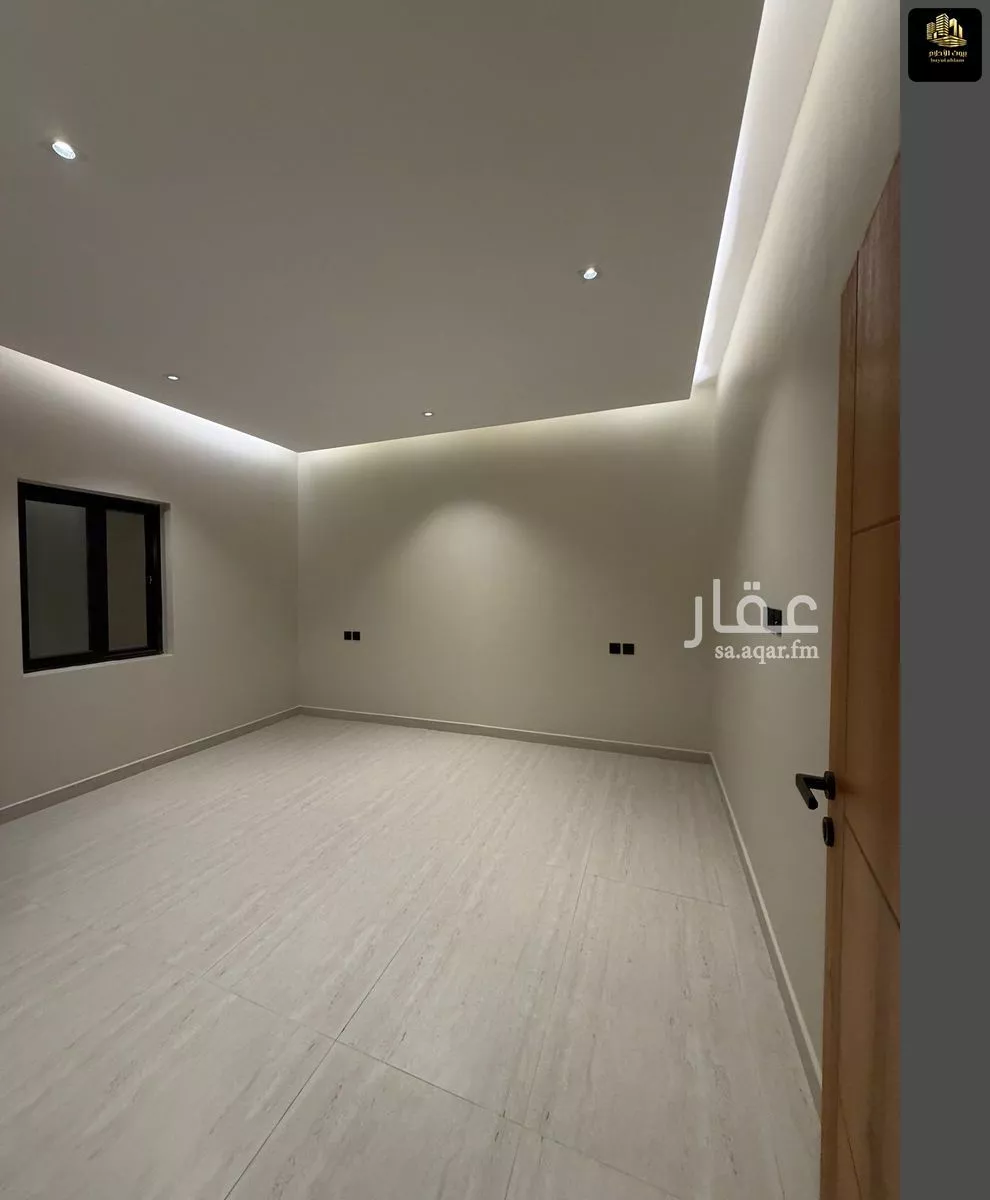 4 bedroom apartment in Al Jisr, Eastern Province 14