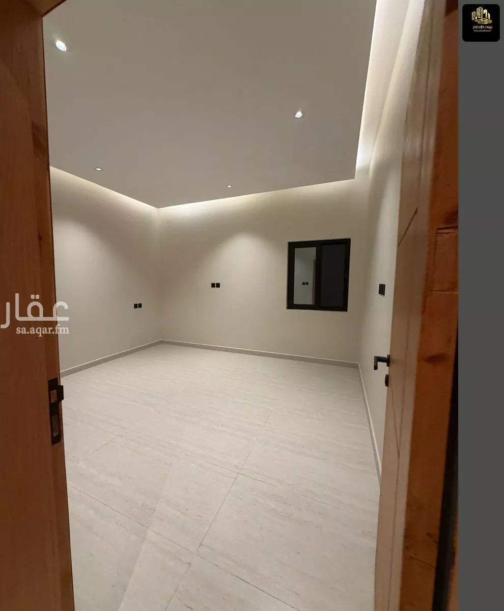 4 bedroom apartment in Al Jisr, Eastern Province 4