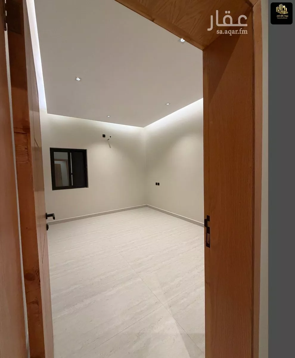 4 bedroom apartment in Al Jisr, Eastern Province 2