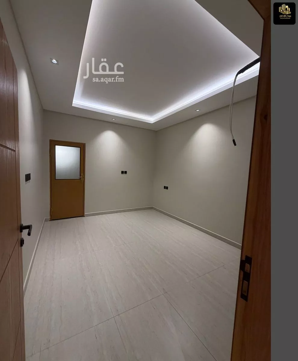 4 bedroom apartment in Al Jisr, Eastern Province 12