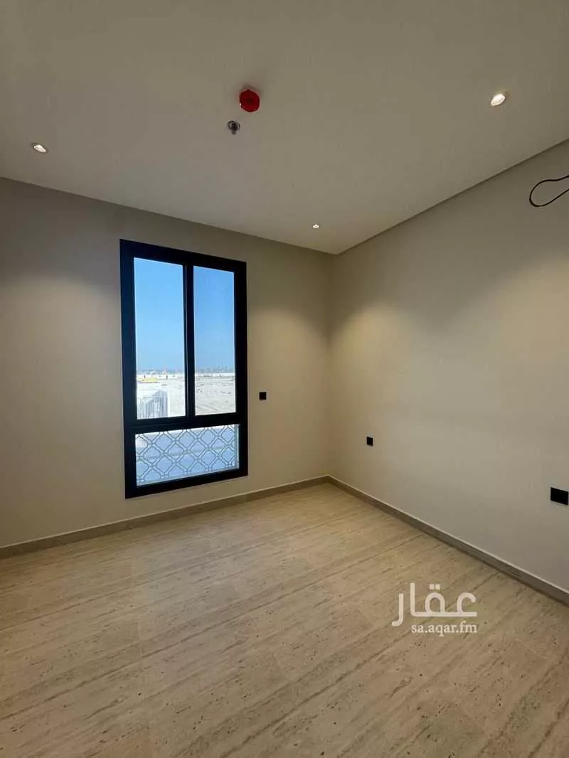 3 bedroom apartment in Al Bahr 3