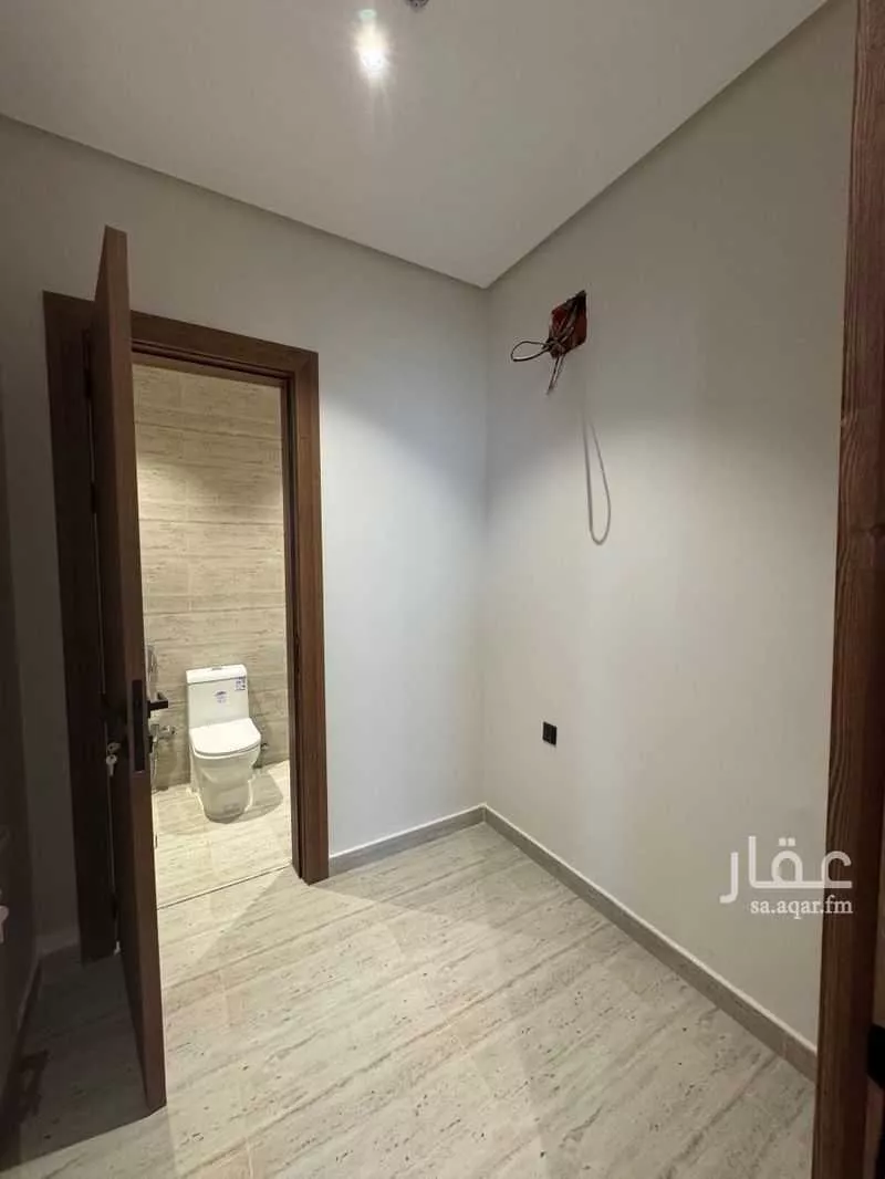 3 bedroom apartment in Al Bahr 4