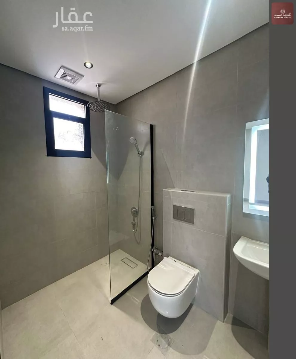 3 bedroom apartment in Al Hamra 11