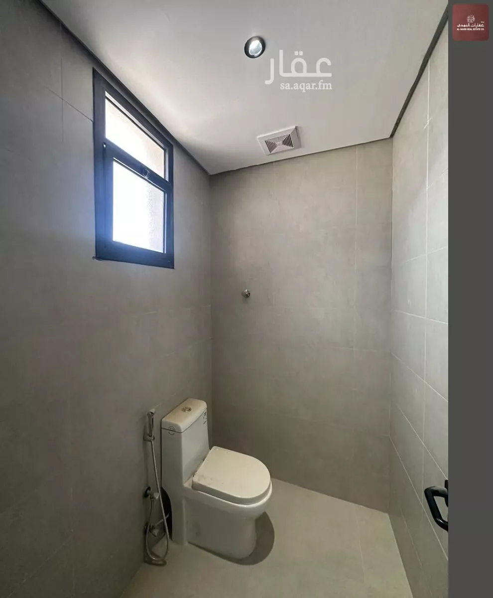 3 bedroom apartment in Al Hamra 13