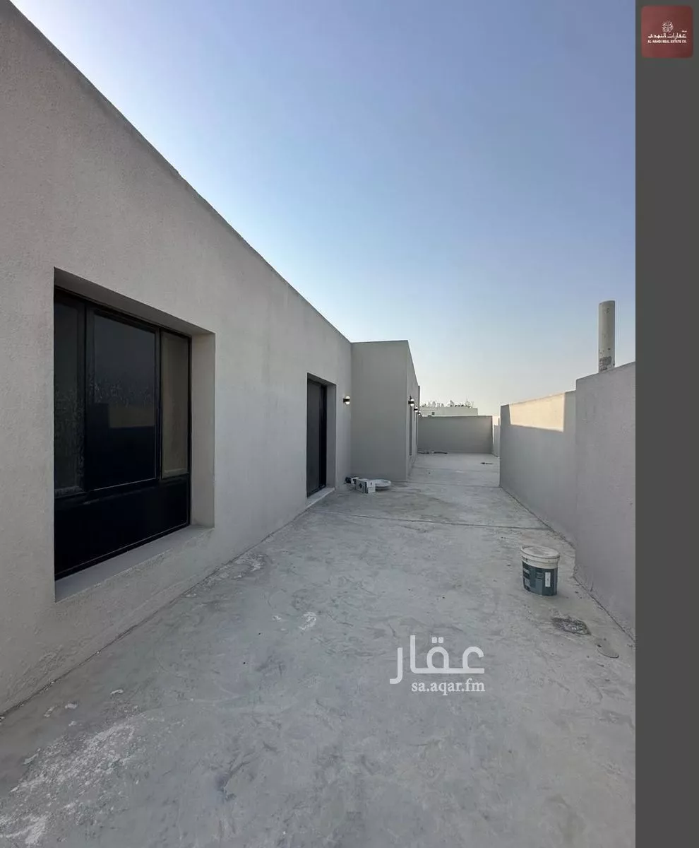 3 bedroom apartment in Al Hamra 14