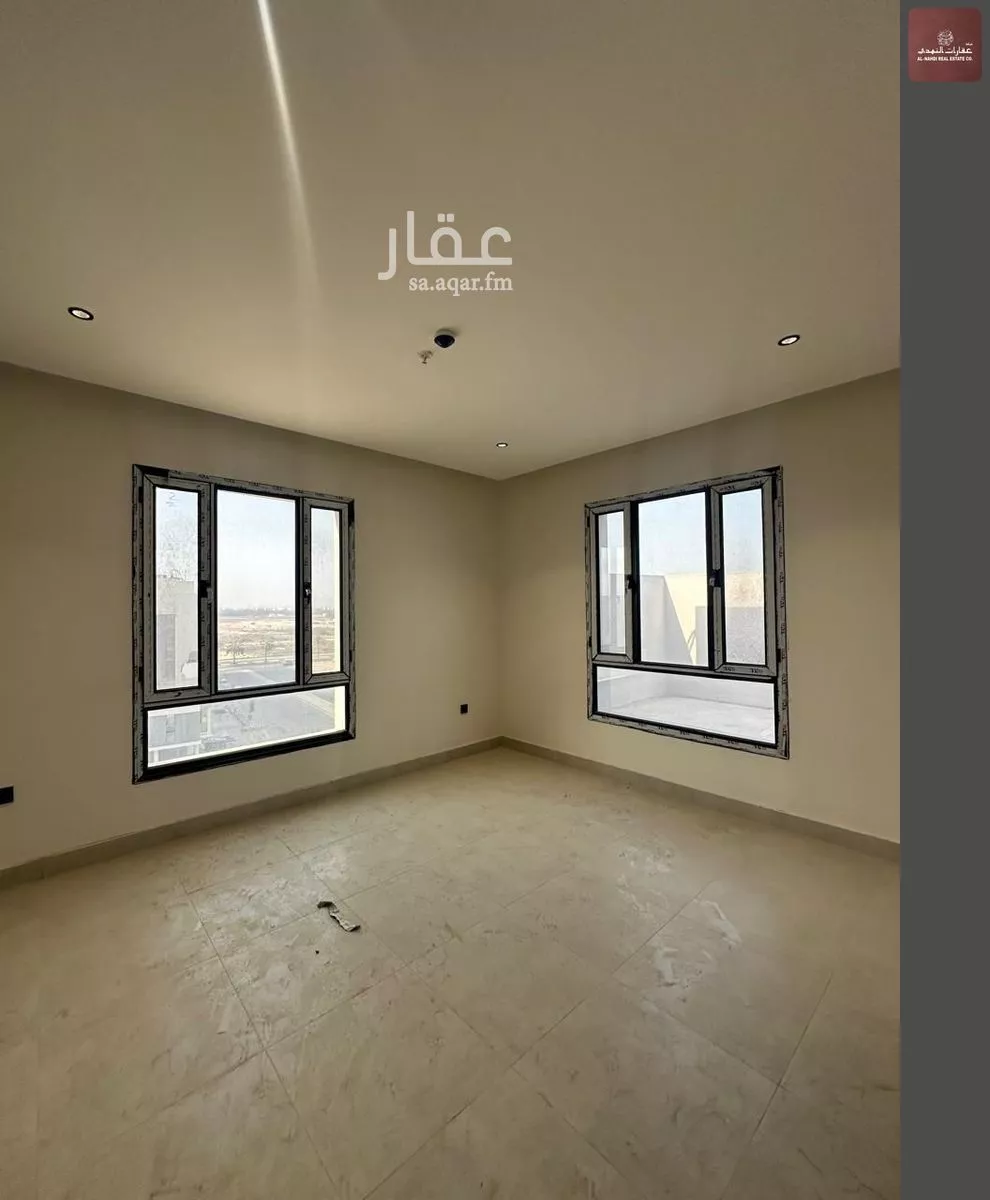 3 bedroom apartment in Al Hamra 7