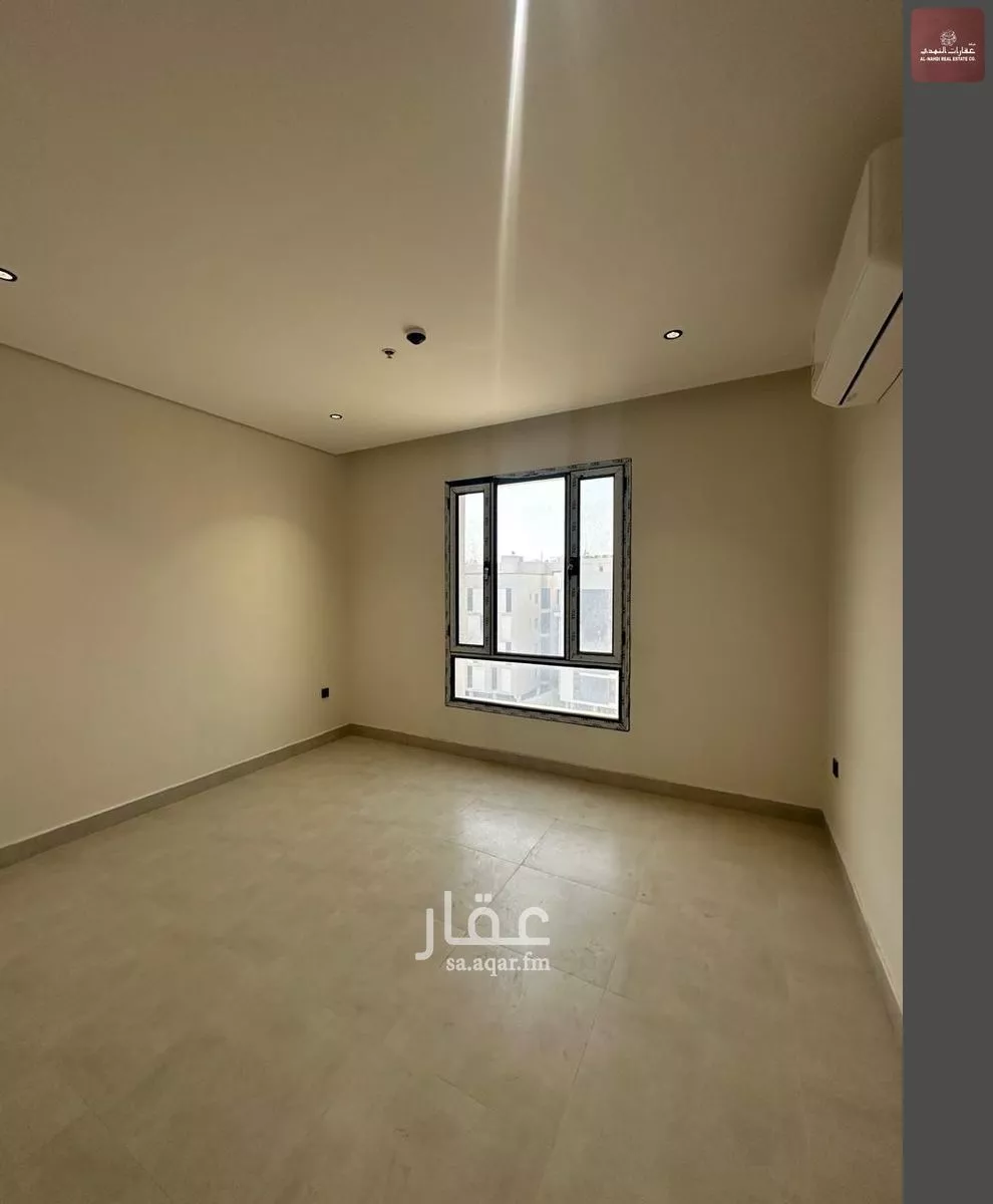 3 bedroom apartment in Al Hamra 8