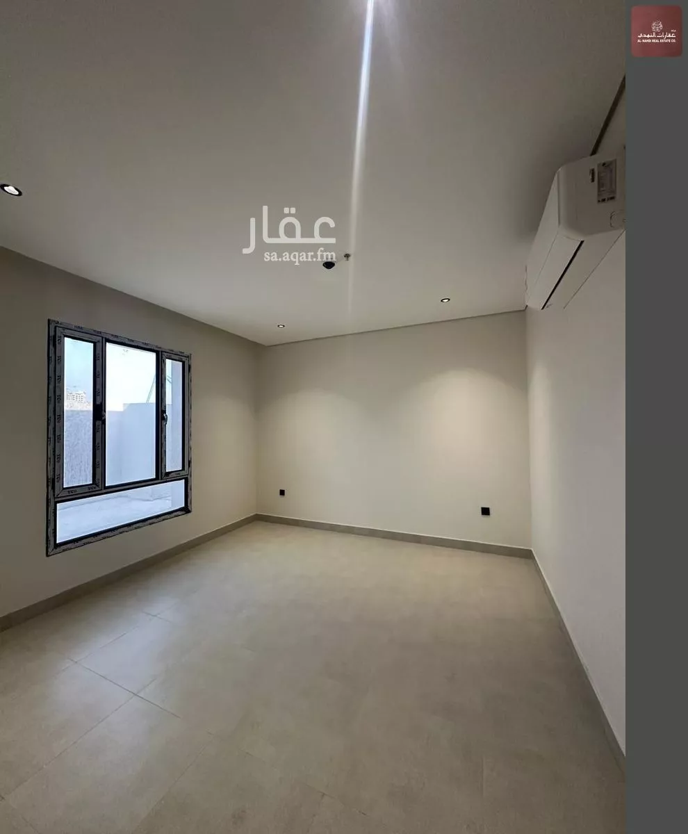 3 bedroom apartment in Al Hamra 9