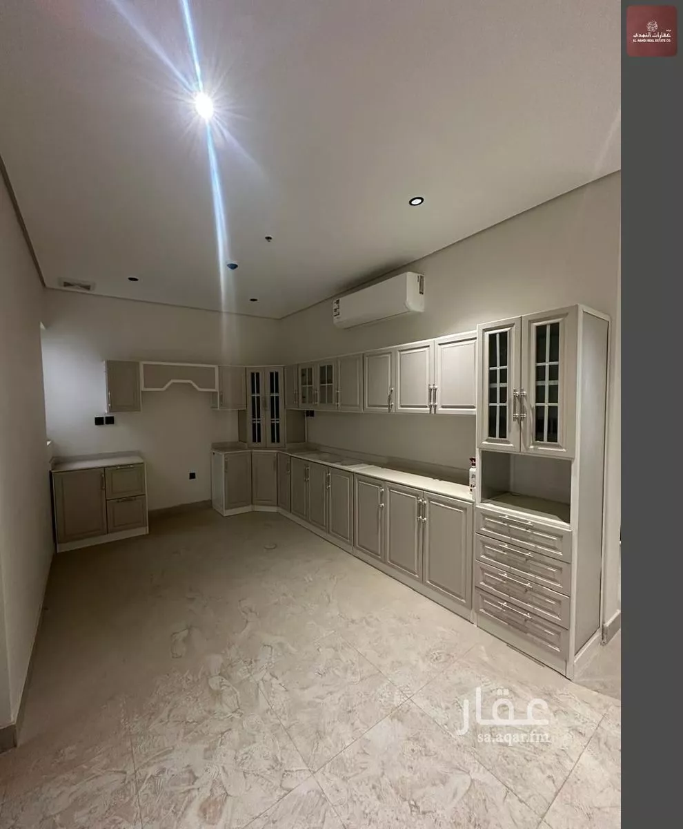 3 bedroom apartment in Al Hamra 10