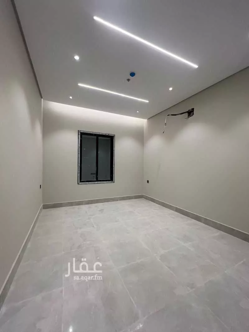شقة 5 غرف في الحمرا 7