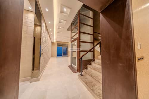 villa in Al Khalidiyyah, Jeddah 15
