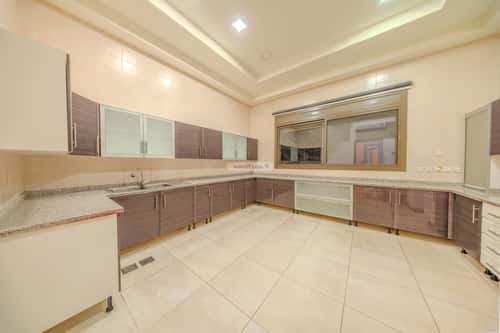villa in Al Khalidiyyah, Jeddah 2