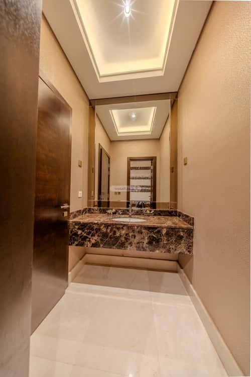 villa in Al Khalidiyyah, Jeddah 17