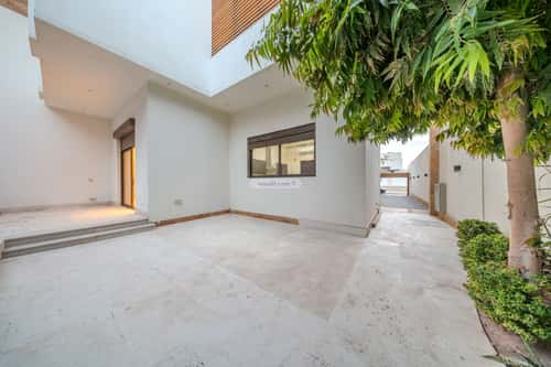 villa in Al Khalidiyyah, Jeddah 16