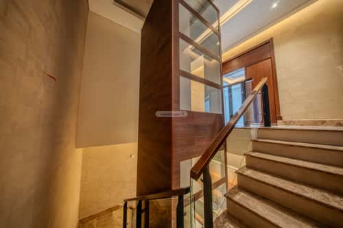 villa in Al Khalidiyyah, Jeddah 6
