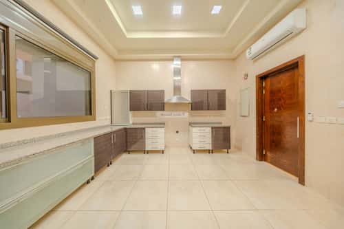villa in Al Khalidiyyah, Jeddah 4