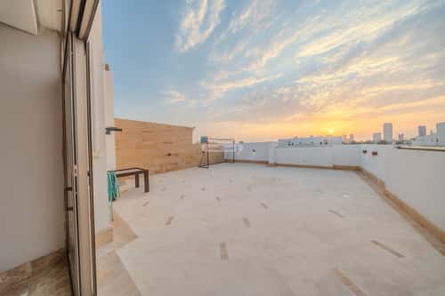 villa in Al Khalidiyyah, Jeddah 13