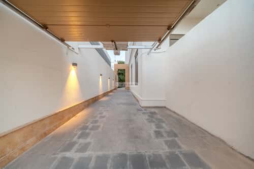 villa in Al Khalidiyyah, Jeddah 11