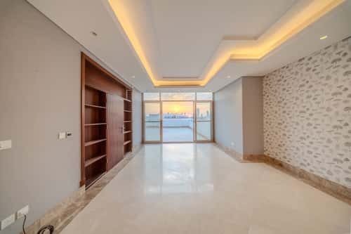 villa in Al Khalidiyyah, Jeddah
