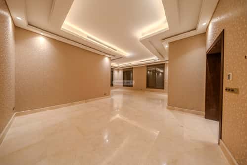 villa in Al Khalidiyyah, Jeddah 10