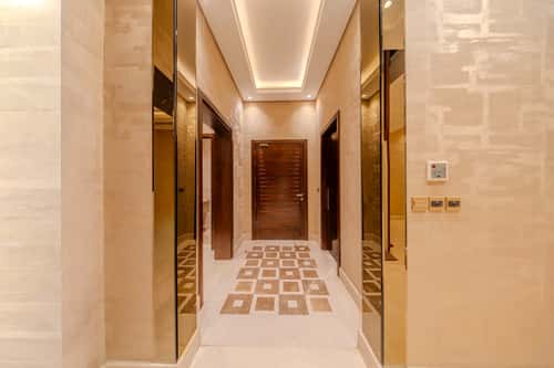 villa in Al Khalidiyyah, Jeddah 12