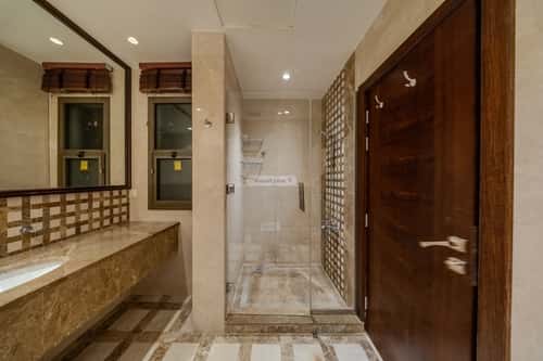 villa in Al Khalidiyyah, Jeddah 8
